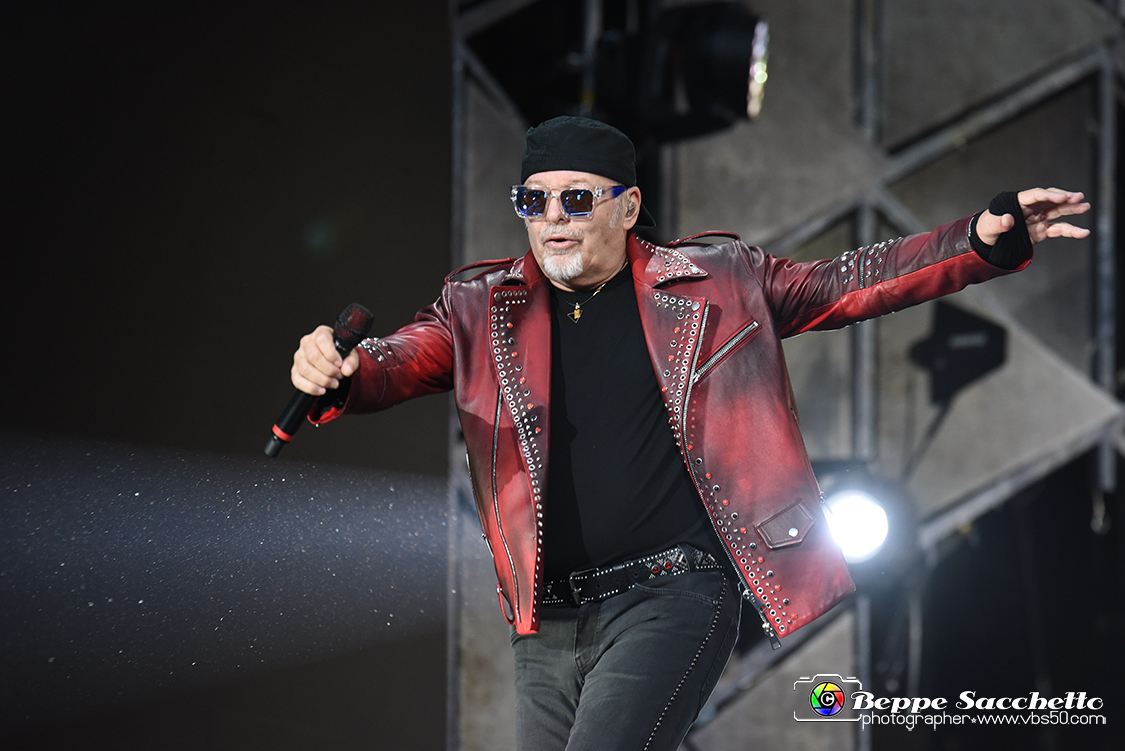 VBS_2156 - Concerto Vasco Rossi - Vasco Live Tour 2022.jpg